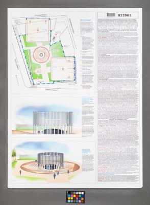 Design Plan