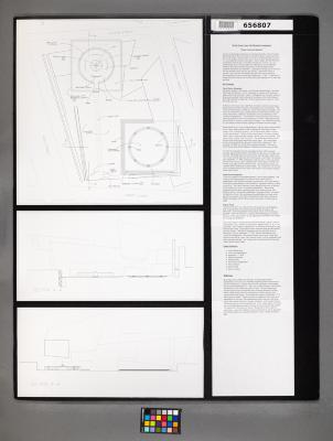 Design Plan