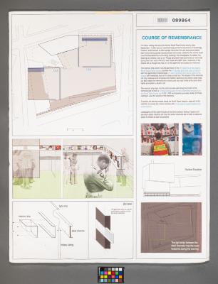 Design Plan