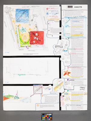 Design Plan