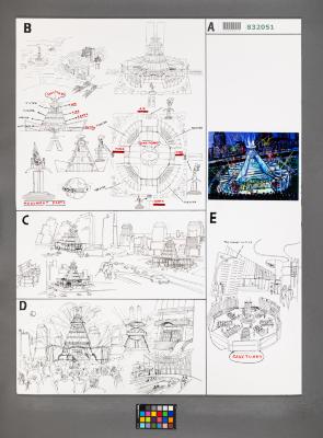 Design Plan