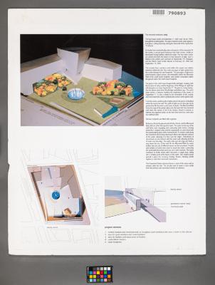 Design Plan