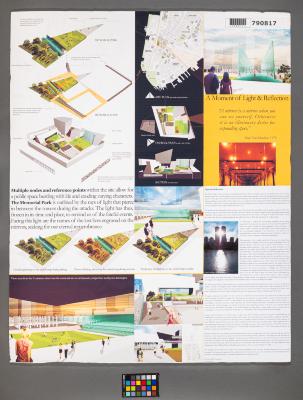 Design Plan