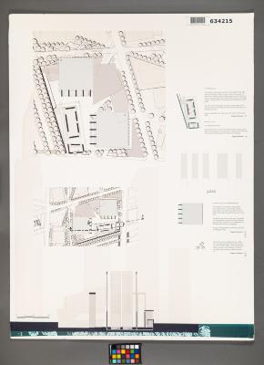 Design Plan
