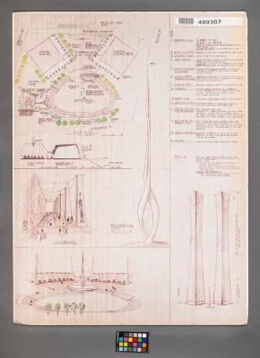 Design Plan