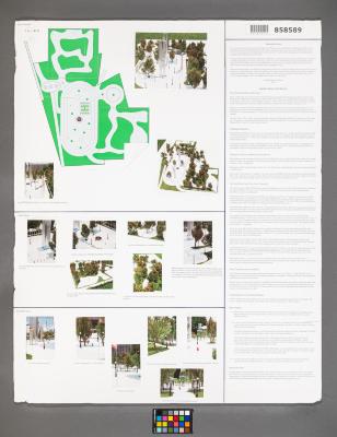 Design Plan