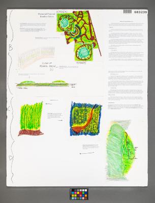 Design Plan