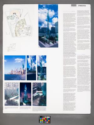 Design Plan