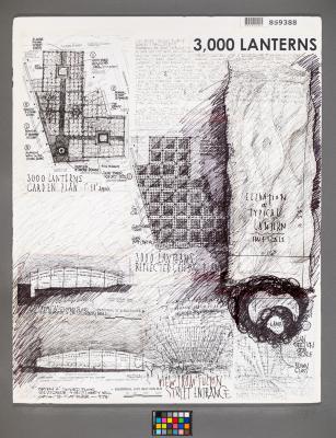 Design Plan