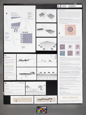 Design Plan