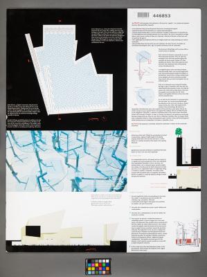 Design Plan