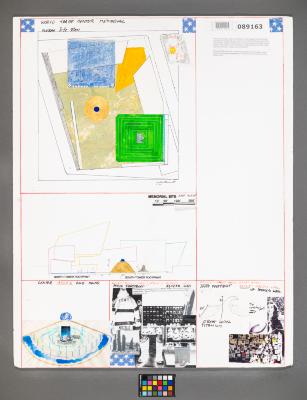 Design Plan