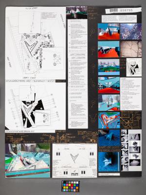 Design Plan