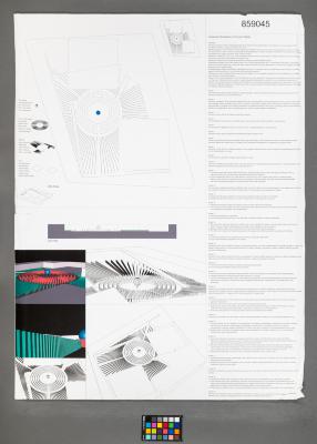 Design Plan