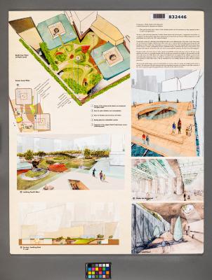 Design Plan