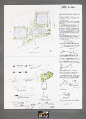 Design Plan
