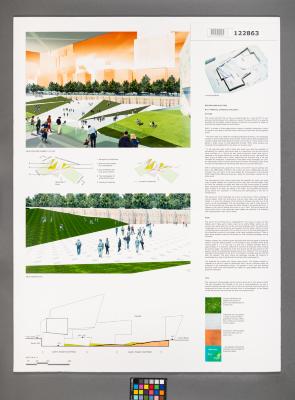 Design Plan