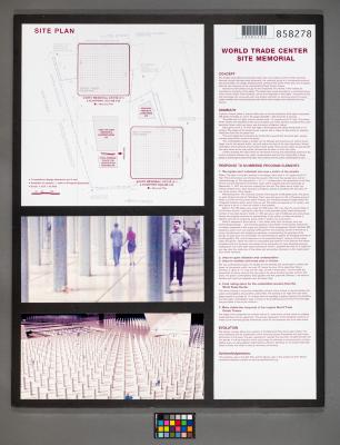Design Plan