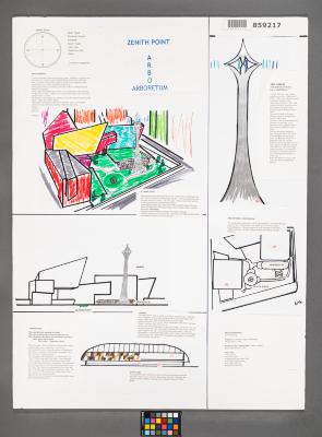 Design Plan