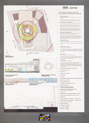 Design Plan