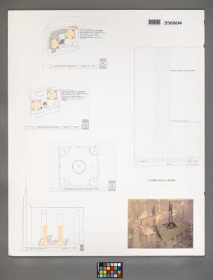 Design Plan