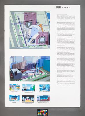 Design Plan
