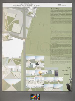 Design Plan
