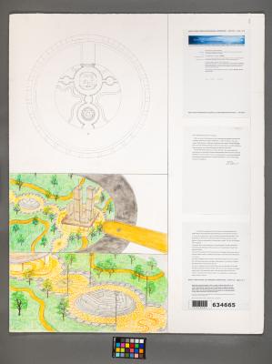 Design Plan
