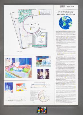 Design Plan