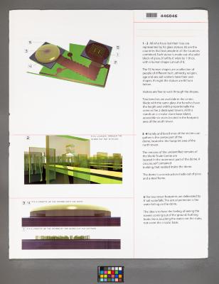 Design Plan