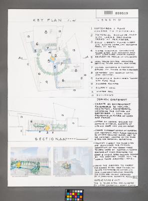 Design Plan