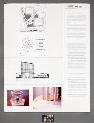 Design Plan