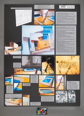 Design Plan