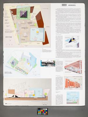 Design Plan