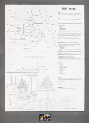 Design Plan