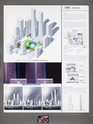 Design Plan