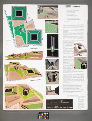 Design Plan