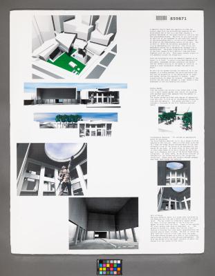 Design Plan