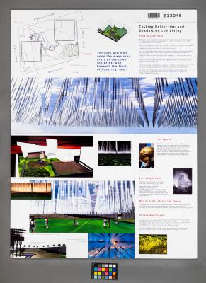 Design Plan