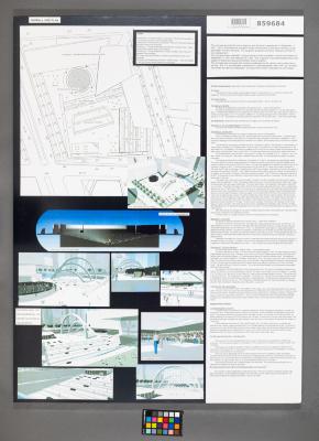Design Plan