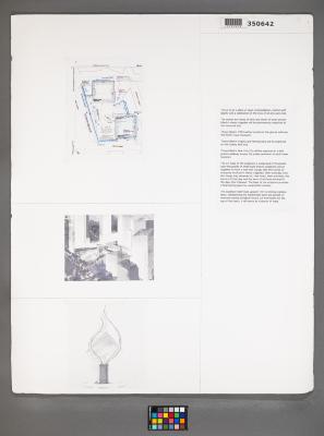 Design Plan
