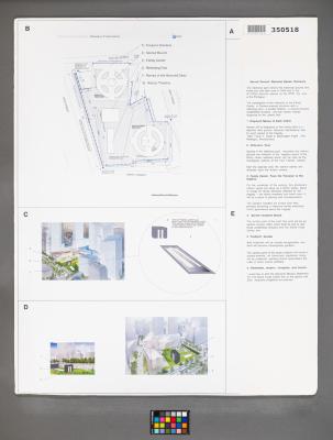 Design Plan