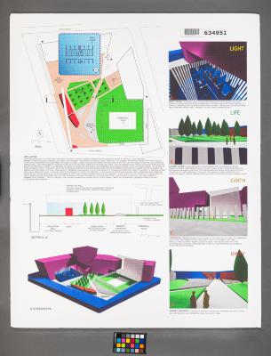 Design Plan