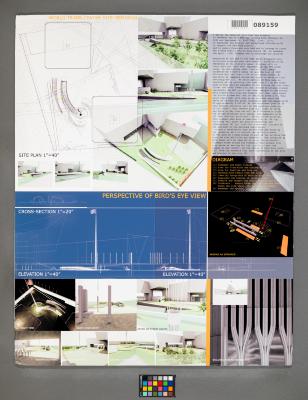 Design Plan