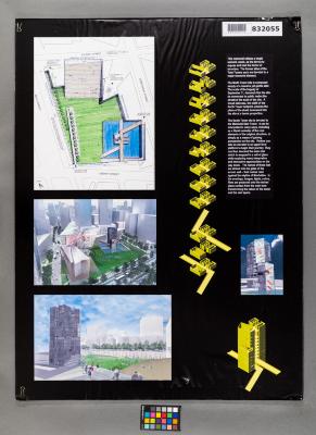 Design Plan