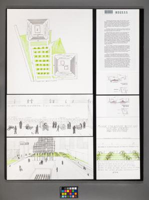 Design Plan