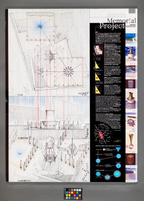 Design Plan