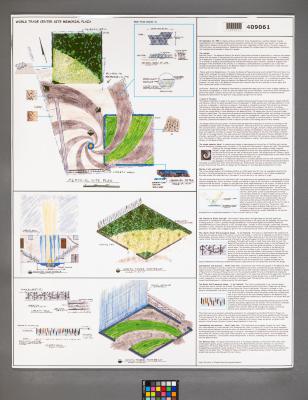 Design Plan