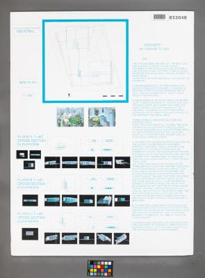 Design Plan