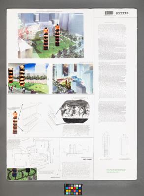 Design Plan